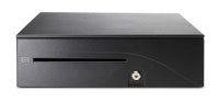 Cajón de HP Cash (FK182AA#ABE) Cajón de HP Cash (FK182AA#ABE)